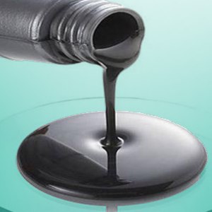 Fuel Oil